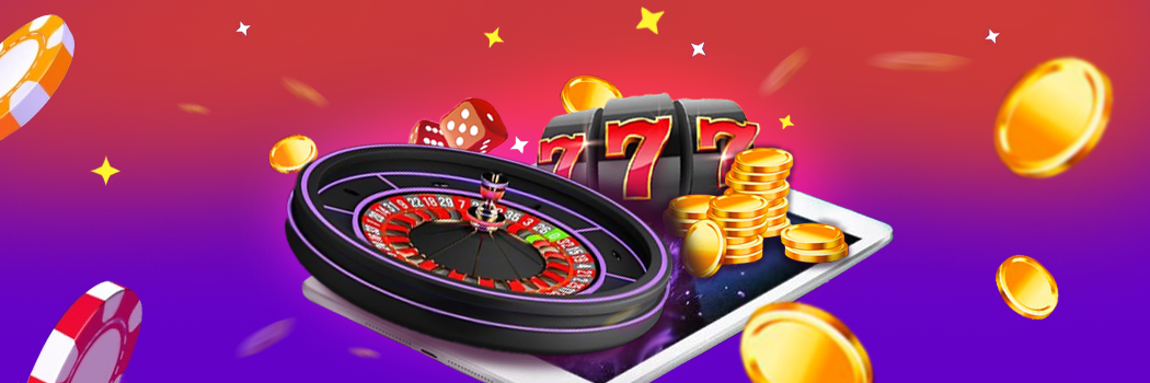Discover the Best Online Betting Sites in the UK Your Comprehensive Guide