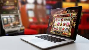 Discover the Excitement of Online Casino No Deposit Free Offers 5 Discover the Excitement of Online Casino No Deposit Free Offers 5