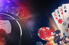 Discover the Excitement of Online Casino No Deposit Free Offers Discover the Excitement of Online Casino No Deposit Free Offers