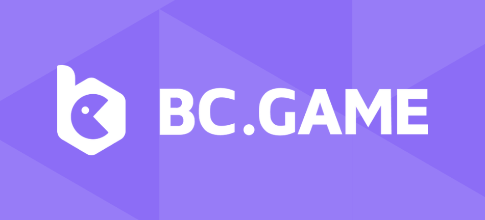 Discover the Exciting World of BC Game Casino 1 Discover the Exciting World of BC Game Casino 1