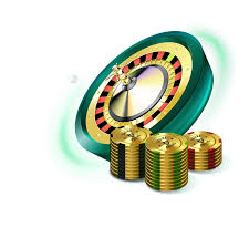 Discover the Exciting World of bc games bonus 11 Discover the Exciting World of bc games bonus 11