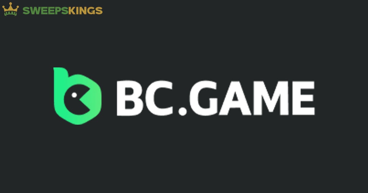 Discover the Exciting World of BC Games Bonus 5 Discover the Exciting World of BC Games Bonus 5