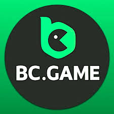Discover the Exciting World of BC Games Bonus 5 Discover the Exciting World of BC Games Bonus 5