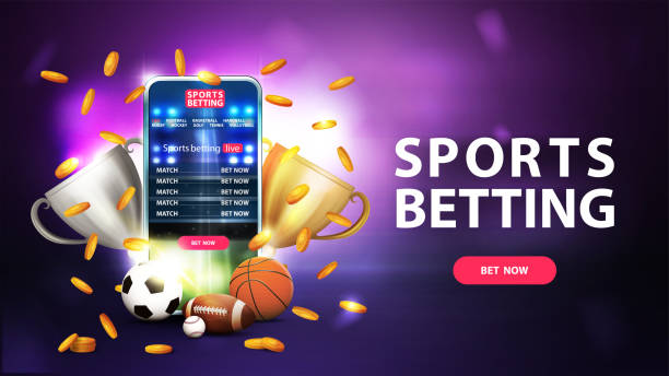 Discover the Thrills of 881x bet Your Gateway to Online Gaming Discover the Thrills of 881x bet Your Gateway to Online Gaming
