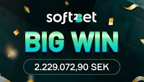 Discovering the World of Online Gaming with Soft2Bet
