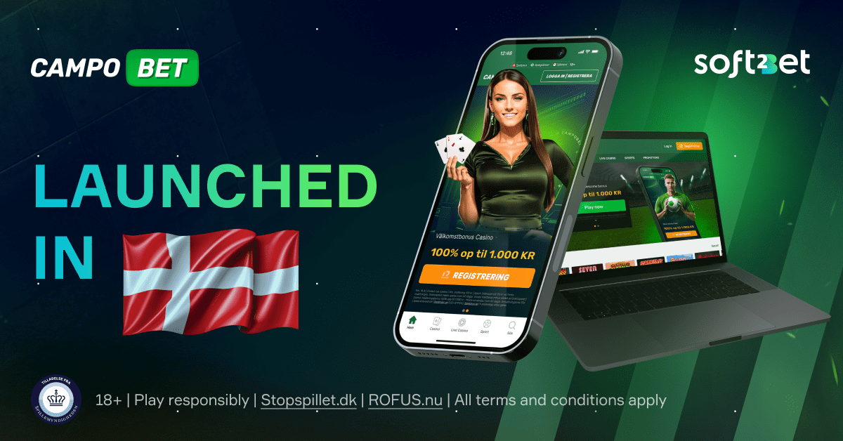 Discovering the World of Online Gaming with Soft2Bet