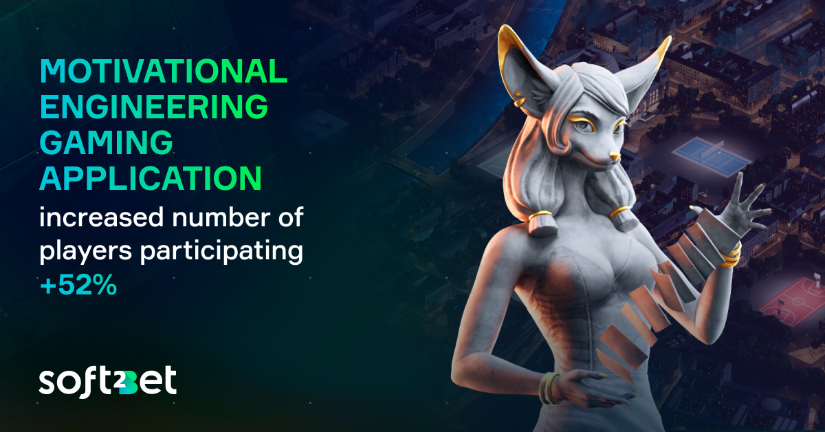 Discovering the World of Online Gaming with Soft2Bet