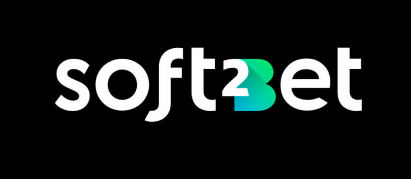 Discovering the World of Soft 2 Bet Revolutionizing Online Gaming Discovering the World of Soft 2 Bet Revolutionizing Online Gaming