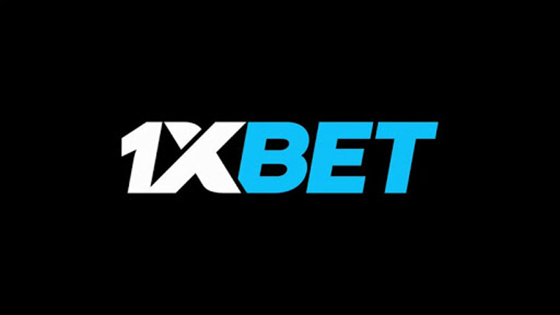 Download the 1xBet Thailand Download APP for Exciting Betting Download the 1xBet Thailand Download APP for Exciting Betting