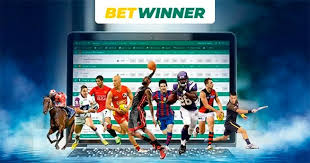 Easy Steps for Betwinner Sign Up Join the Excitement