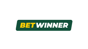 Easy Steps for Betwinner Sign Up Join the Excitement