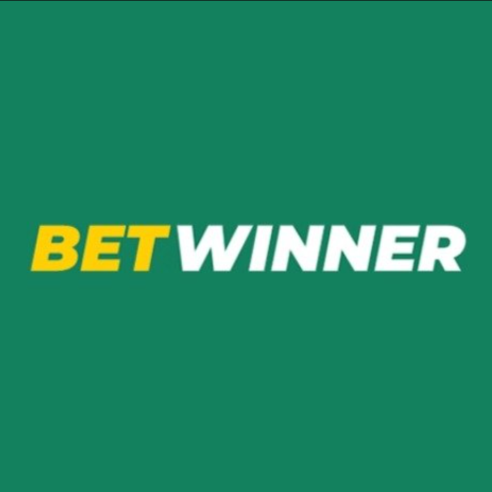Everything You Need to Know About Betwinner Bangladesh 0