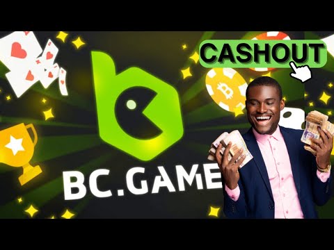 Everything You Need to Know About Login BCGame USA Everything You Need to Know About Login BCGame USA