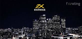 Exness Forex Download Your Complete Guide to Getting Started