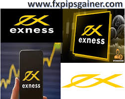 Exness Forex Download Your Gateway to Online Trading Success Exness Forex Download Your Gateway to Online Trading Success