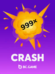 Experience the Excitement of Hash Game Casino