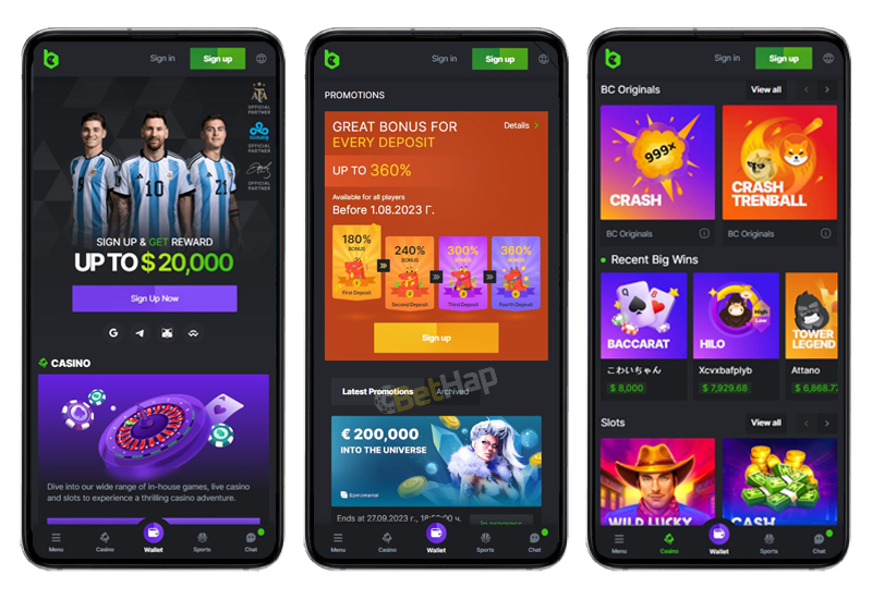 Experience the Future of Gaming with Hash.Game Casino Experience the Future of Gaming with Hash.Game Casino