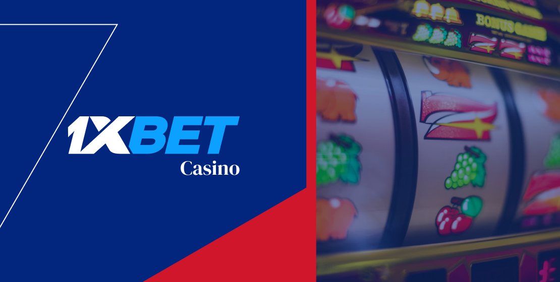 Experience the Thrill of 1xBet Malaysia Plinko 14 Experience the Thrill of 1xBet Malaysia Plinko 14