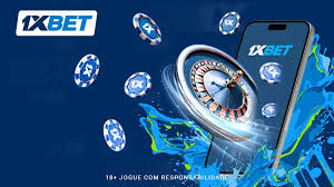 Experience the Thrill of 1xBet Malaysia Plinko 15 Experience the Thrill of 1xBet Malaysia Plinko 15