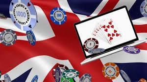 Experience the Thrill of Online UK Loki Casino 29 Experience the Thrill of Online UK Loki Casino 29