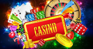 Experience the Thrills at UK Casino Club Online Casino Experience the Thrills at UK Casino Club Online Casino