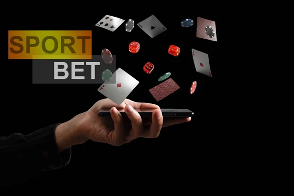 Explorando o Kwanzaa Bet Tradições e Oportunidades em Angola Explorando o Kwanzaa Bet Tradições e Oportunidades em Angola