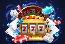 Explorando o Kwanzaa Bet Tradições, Jogos e Comunidade Explorando o Kwanzaa Bet Tradições, Jogos e Comunidade
