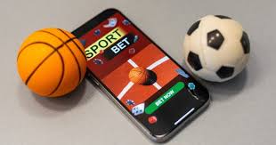 Explorando o Kwanzaa Bet Tradições, Jogos e Comunidade