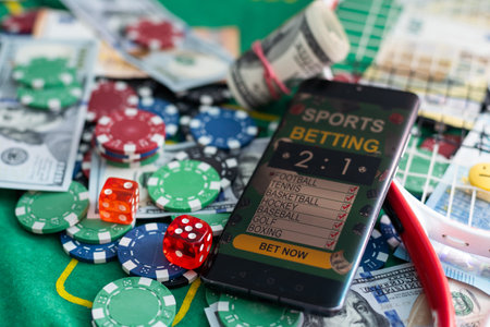 Explorando o Kwanzaa Bet Tradições, Jogos e Comunidade