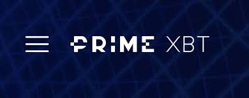 Explore the Exciting Contests PrimeXBT Where Traders Compete to Win Big! Explore the Exciting Contests PrimeXBT Where Traders Compete to Win Big!