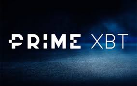 Explore the Exciting Contests PrimeXBT Where Traders Compete to Win Big! Explore the Exciting Contests PrimeXBT Where Traders Compete to Win Big!