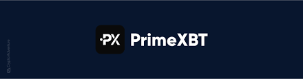 Explore the Exciting World of PrimeXBT Crypto List Explore the Exciting World of PrimeXBT Crypto List