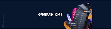 Explore the Exciting World of PrimeXBT Crypto List Explore the Exciting World of PrimeXBT Crypto List