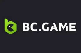 Explore the Thrilling World of BC.Game Casino Games