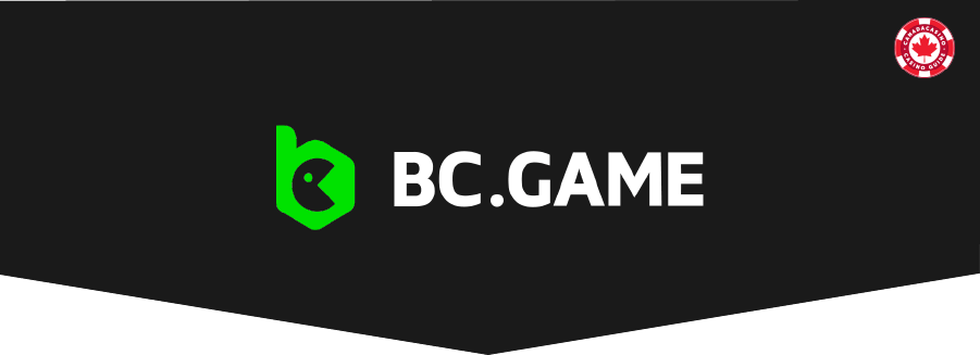 Explore the Thrilling World of BC.Game Casino Games Explore the Thrilling World of BC.Game Casino Games