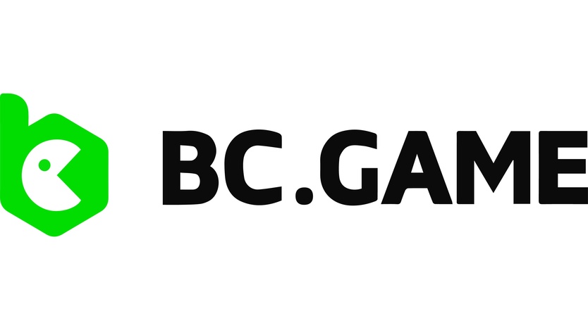 Explore the Thrills of BC Game in Estonia Explore the Thrills of BC Game in Estonia