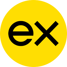 Exploring Exness Deposit Options A Comprehensive Guide Exploring Exness Deposit Options A Comprehensive Guide