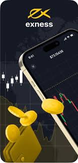 Exploring Exness MT4 Your Guide to Trading Success Exploring Exness MT4 Your Guide to Trading Success