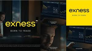 Exploring Exness MT4 Your Guide to Trading Success Exploring Exness MT4 Your Guide to Trading Success