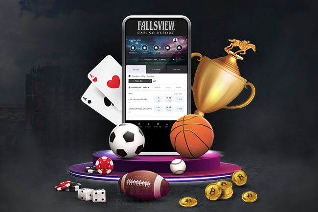 Exploring Rara Bet The Future of Online Betting