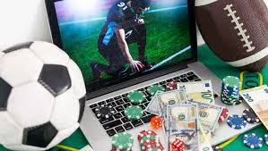Exploring the Future of Gaming Casinos With Multi-Chain Wallet Support
