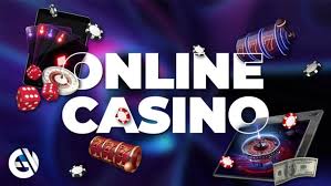 Exploring the Future of Gaming Casinos With Multi-Chain Wallet Support