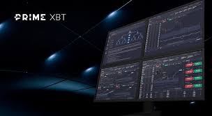 Exploring the Trading Frontier PrimeXBT and Its Unique Features Exploring the Trading Frontier PrimeXBT and Its Unique Features