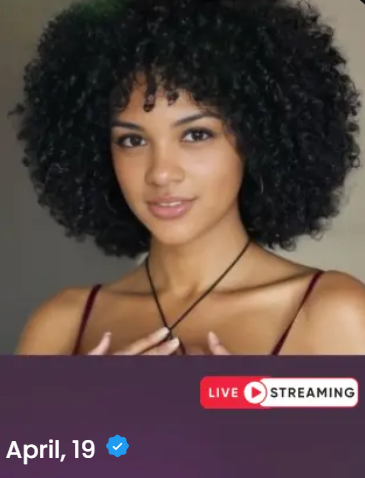 Exploring the World of Free NSFW AI Opportunities and Challenges