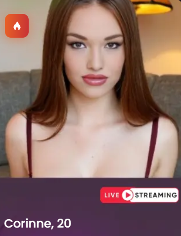 Exploring the World of Hentai AI Chat A Blend of Technology and Imagination Exploring the World of Hentai AI Chat A Blend of Technology and Imagination