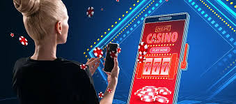 Fedezd fel a legjobb online casino oldalak világát 16 Fedezd fel a legjobb online casino oldalak világát 16