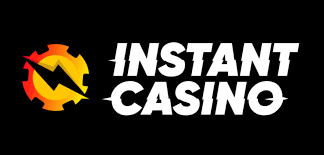 Fedezd fel a legjobb online casino oldalak világát 16 Fedezd fel a legjobb online casino oldalak világát 16