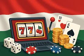 Fedezd fel a legjobb online casino oldalak izgalmait! Fedezd fel a legjobb online casino oldalak izgalmait!