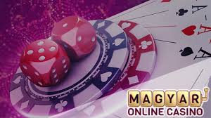 Fedezd fel a legjobb online casino oldalak izgalmait! Fedezd fel a legjobb online casino oldalak izgalmait!