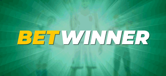 Guide Complet pour la Betwinner Inscription